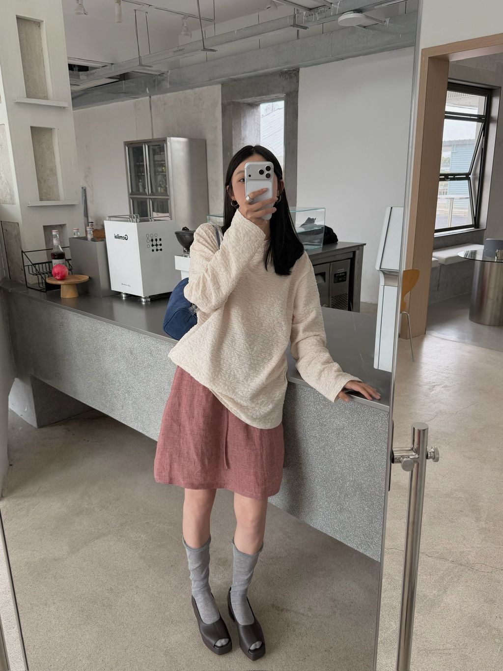 6f16636f4599f95245d03a362c0da6d0