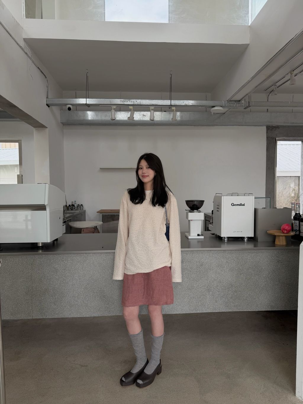 25c68c9a71b45817f27f965f40a8bf45