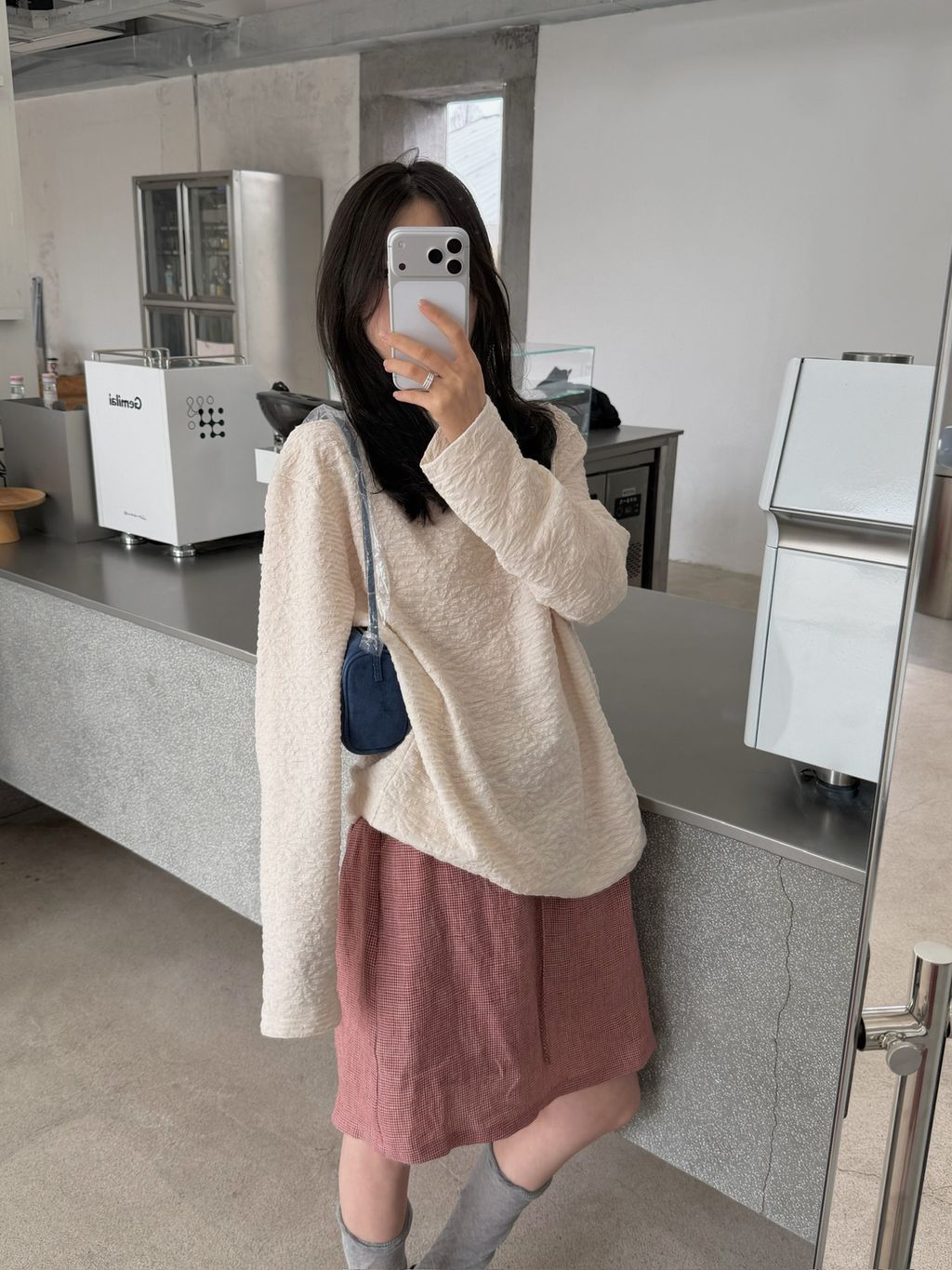 2527e1107dff57488898968d74632a65