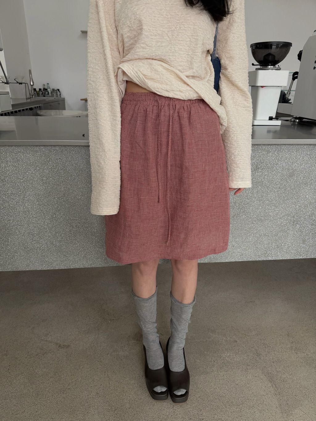 75c00ffe6403dc19649aa74261df6798