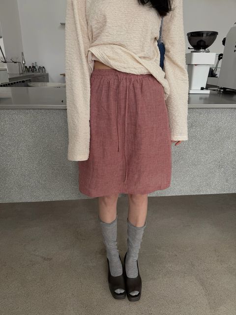 75c00ffe6403dc19649aa74261df6798