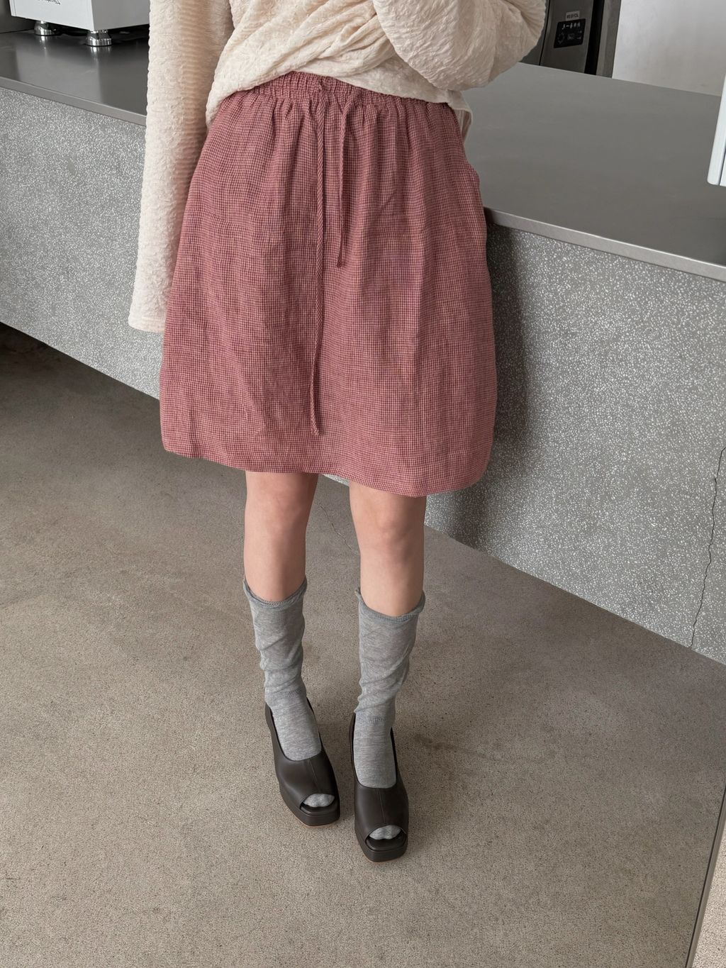 798b7a613e4864631fda6b5f79381b4f