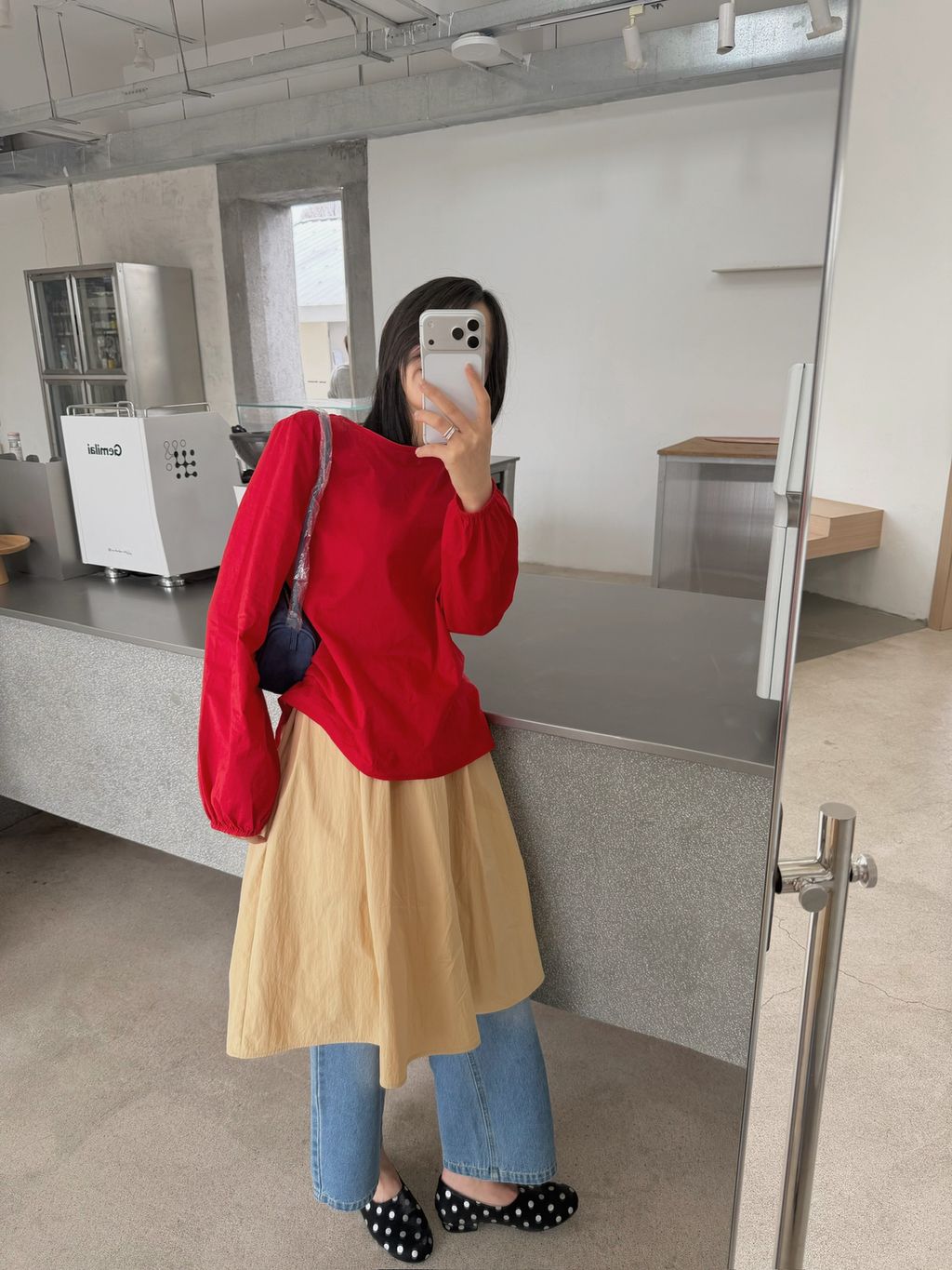 6d69011e9de263ed26bf378a15fa3292