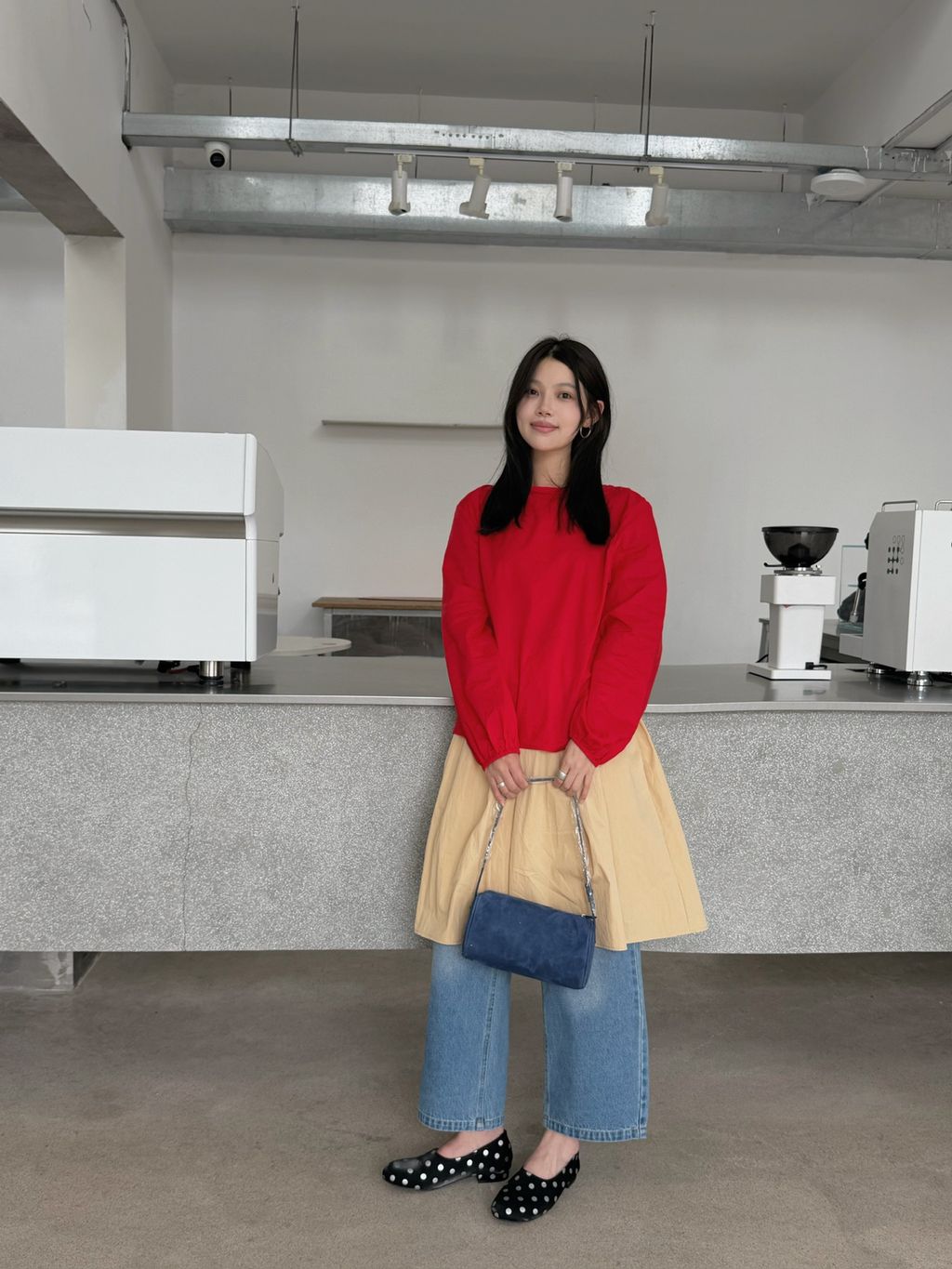 8e1b0e43408774f848acb79dc30df3c6