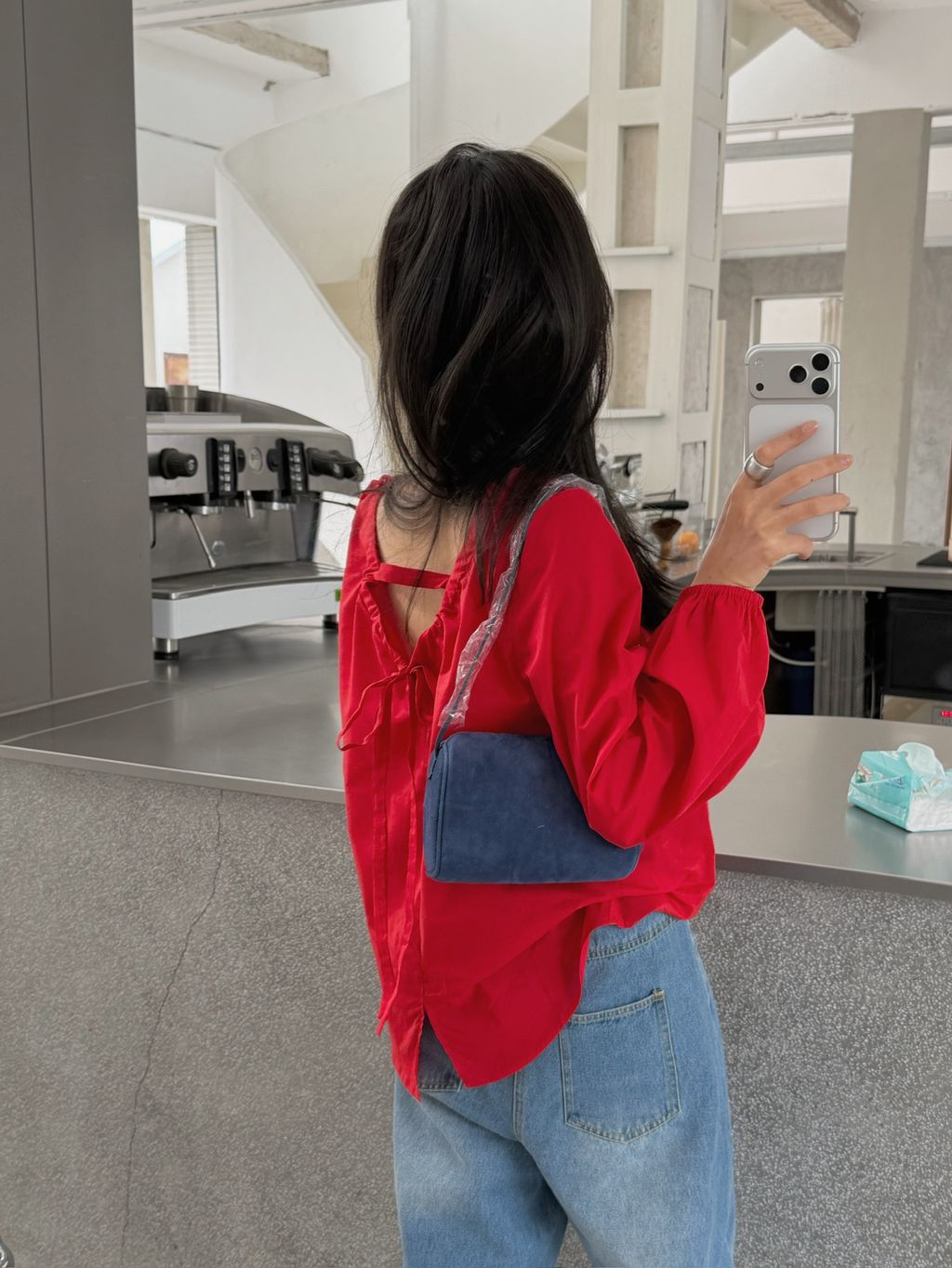 b8299c0352726549a64c5a1d40f61836