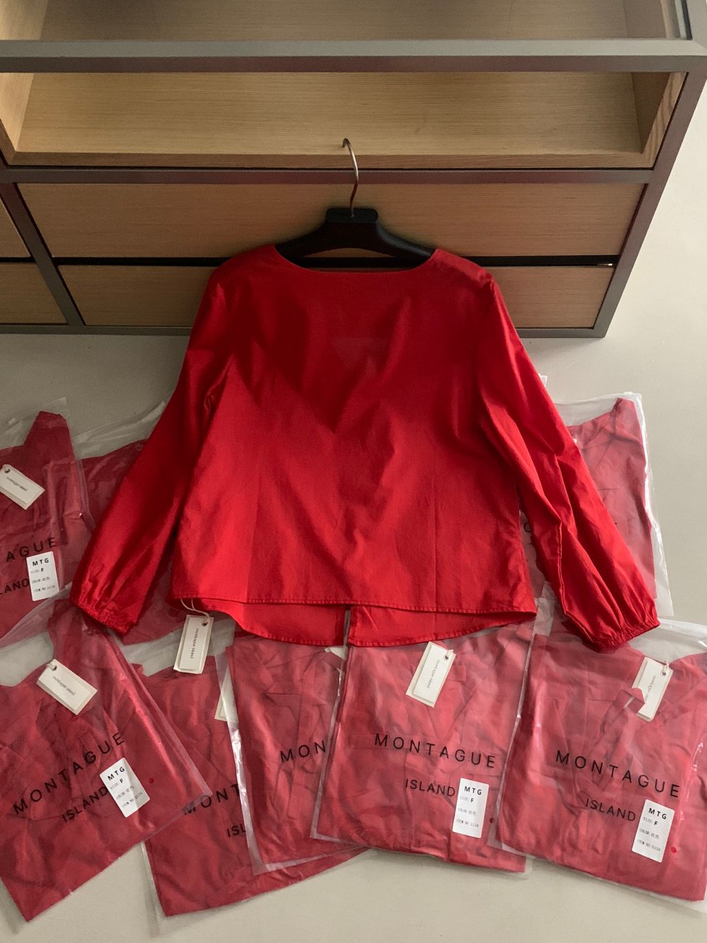 3a98f7b5e5137fb10b16059e3008b01a