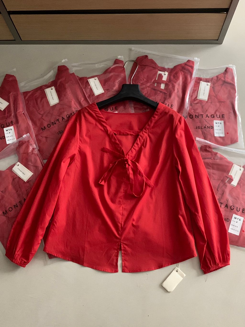 1a67da403063b99b8c086122763859d8