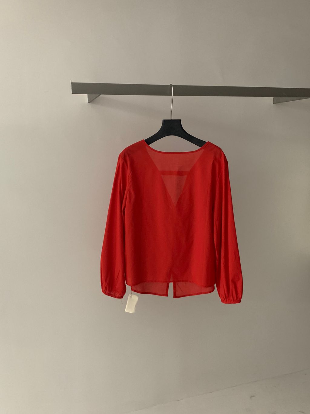 bfc7f67e2235d6949cb1523bb96d7537