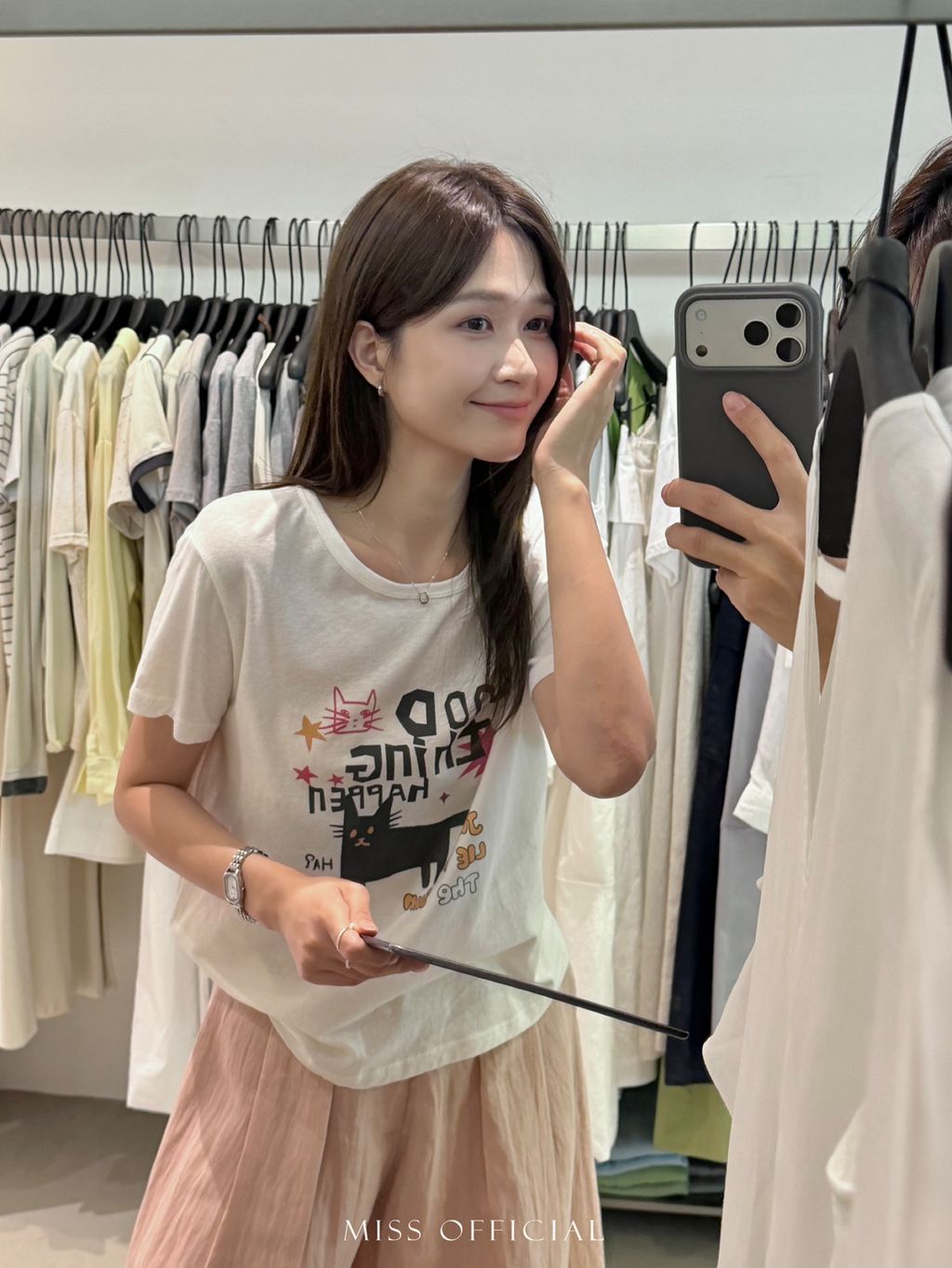 465131ad260d734b0034e00da9fb5f29