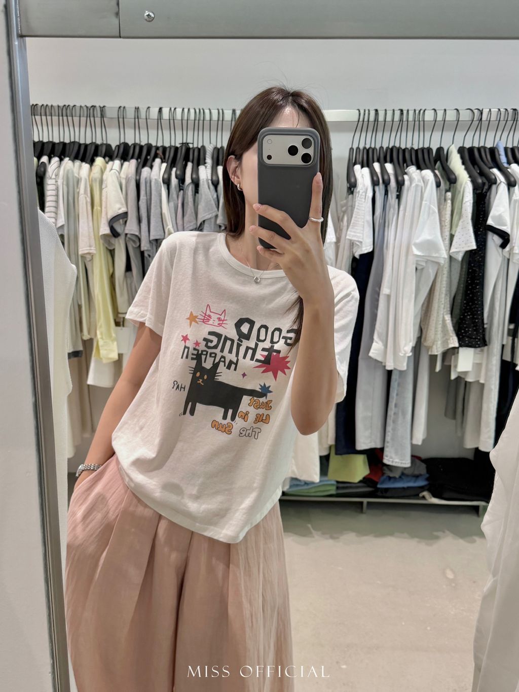 a9096e8f629e3ff1d6e748f9810ae19b