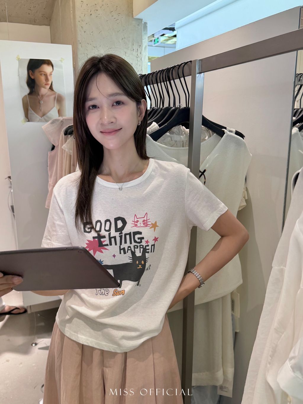 d26efb37e8f048d99904cf17b17df726