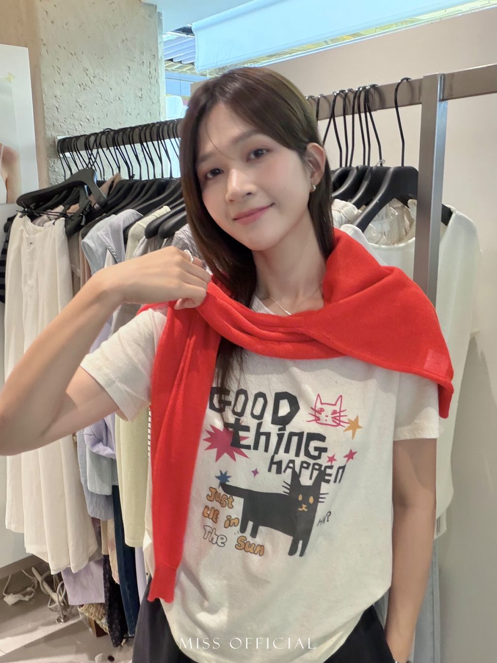 1ad7cdf1bd5c95d29da0f1122ab4916c