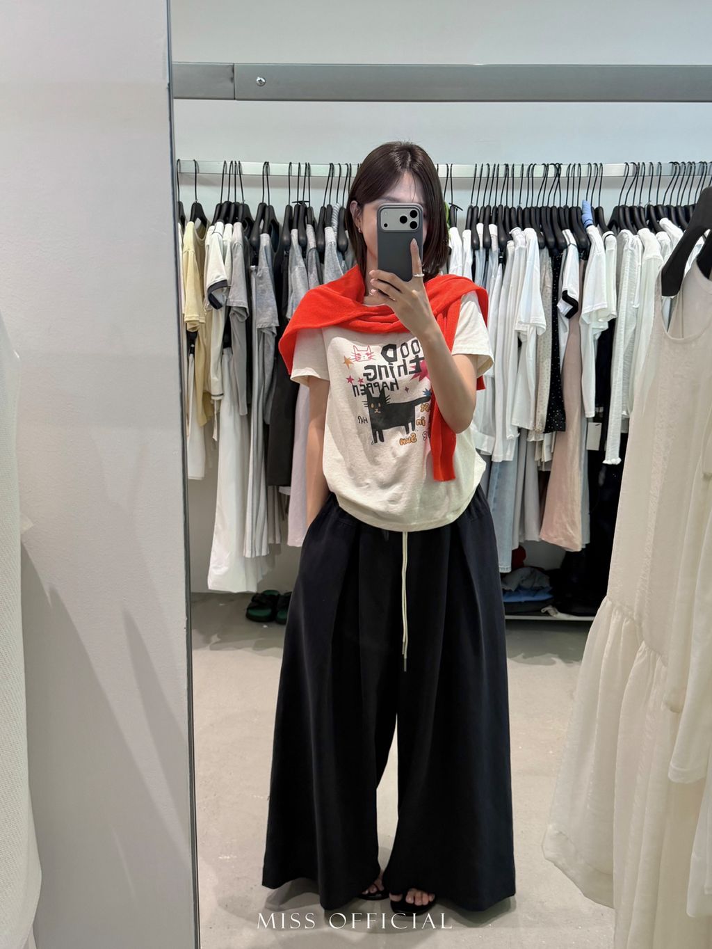 3f214d5ebf95ff84b62dca899f4f485b