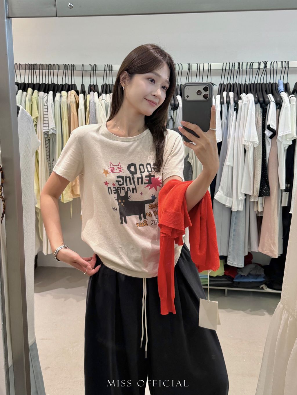 009e79b1e07e33e9e4e27cd461cd1088