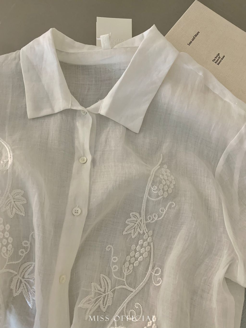 f602180902e41a79b9eebef36c94b3e6