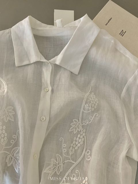 f602180902e41a79b9eebef36c94b3e6