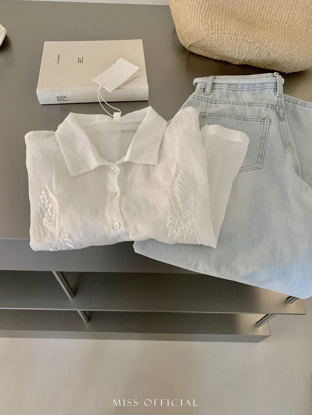 3c08499af448c3413b5ab75ec93ddc6f