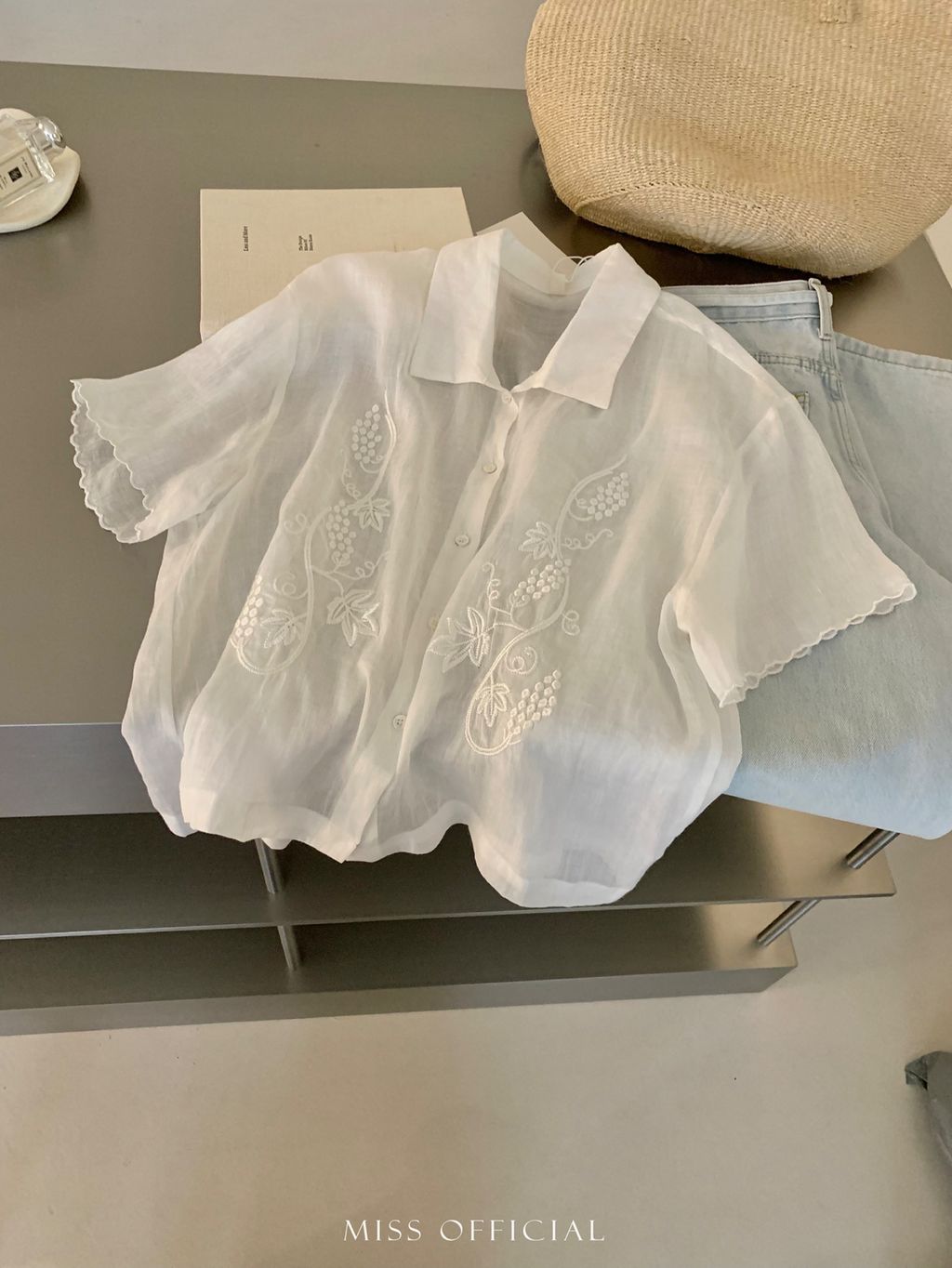 a98ae96ad2c957753fa2967b67bdef4f