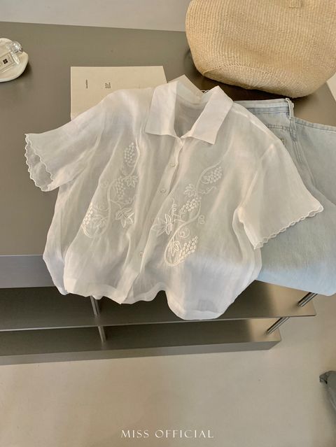 a98ae96ad2c957753fa2967b67bdef4f