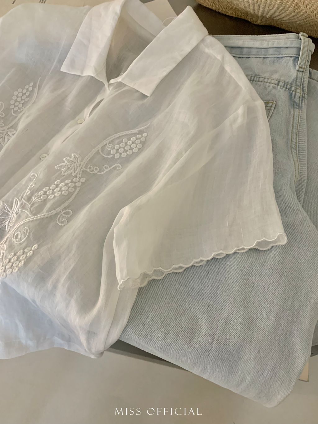 b3ffa87a0d1966c2cd3358be887f31e6