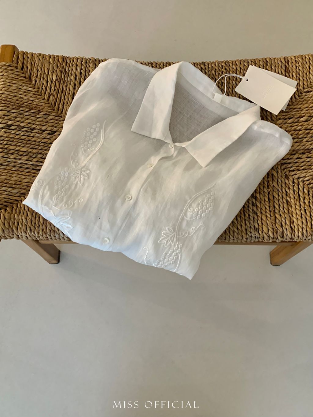 01f7d6b0972dbbb3a2e279d0e68f9a4e