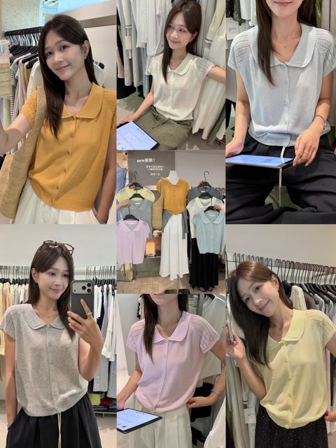 4ea5e0e864794d309b8eb10e72bfd987