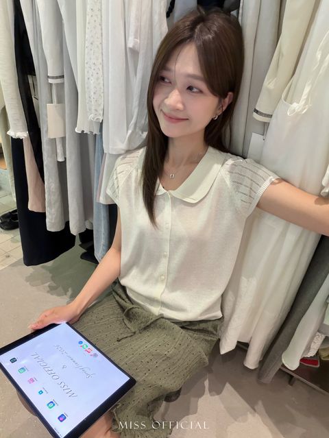 f24587d024abdffe7188706245f6d5d2