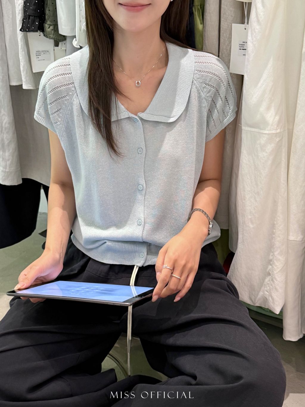 97b32e72156ae66c17a27b115a0f2398