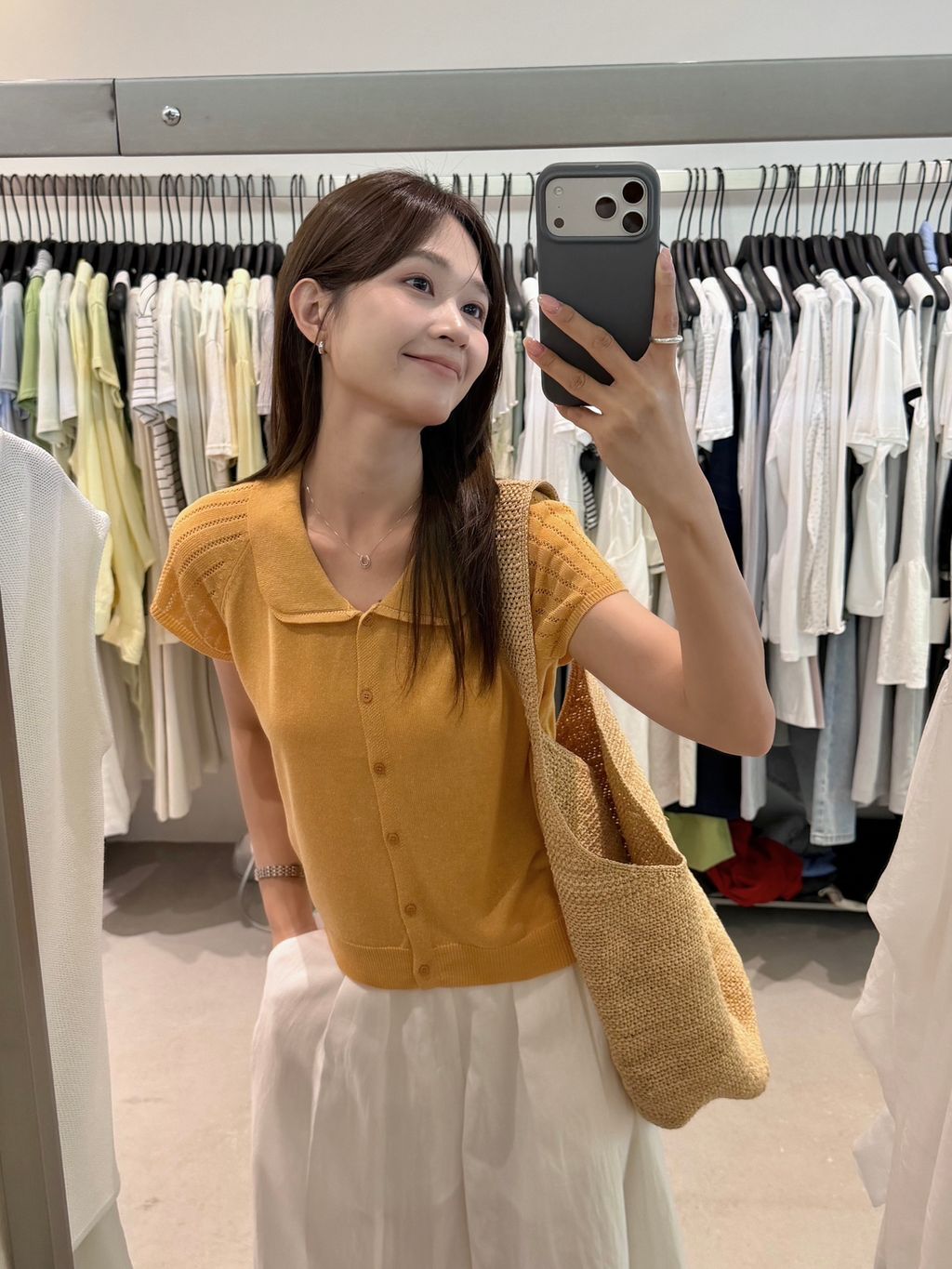 3dc0e29be58281298c069af1afb19a2c