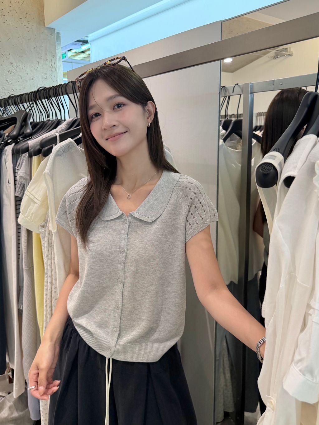 42a064134c1c726a37d86589a2375a18