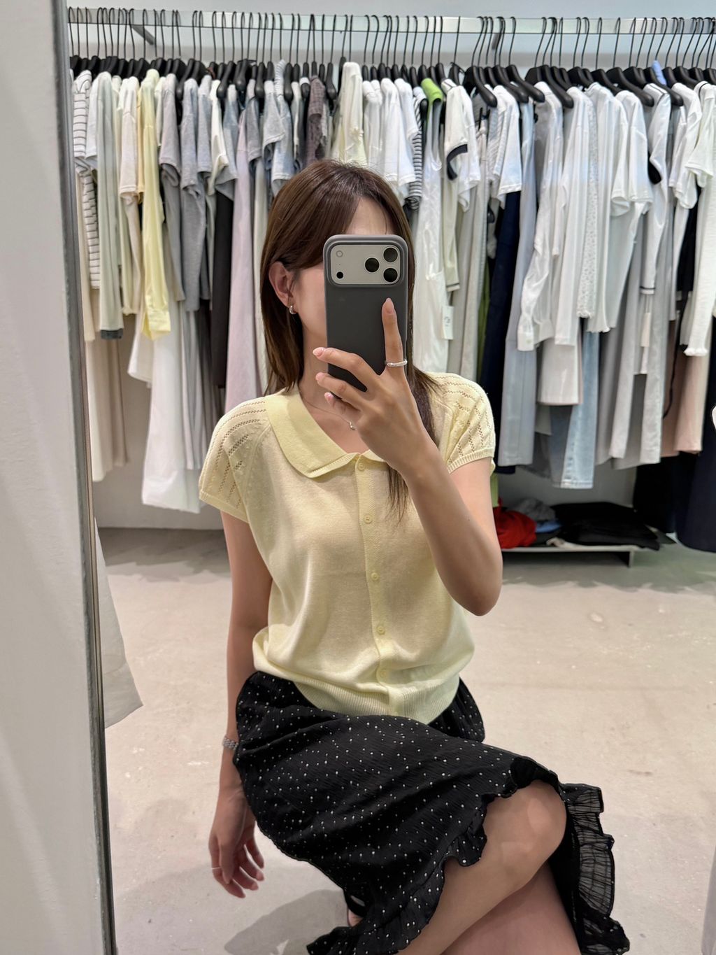 23e36f175b76921b204543d818fe8dac