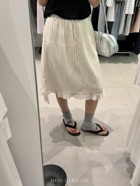 9a1d60ab9627a62aa3546acc5cacfa0f