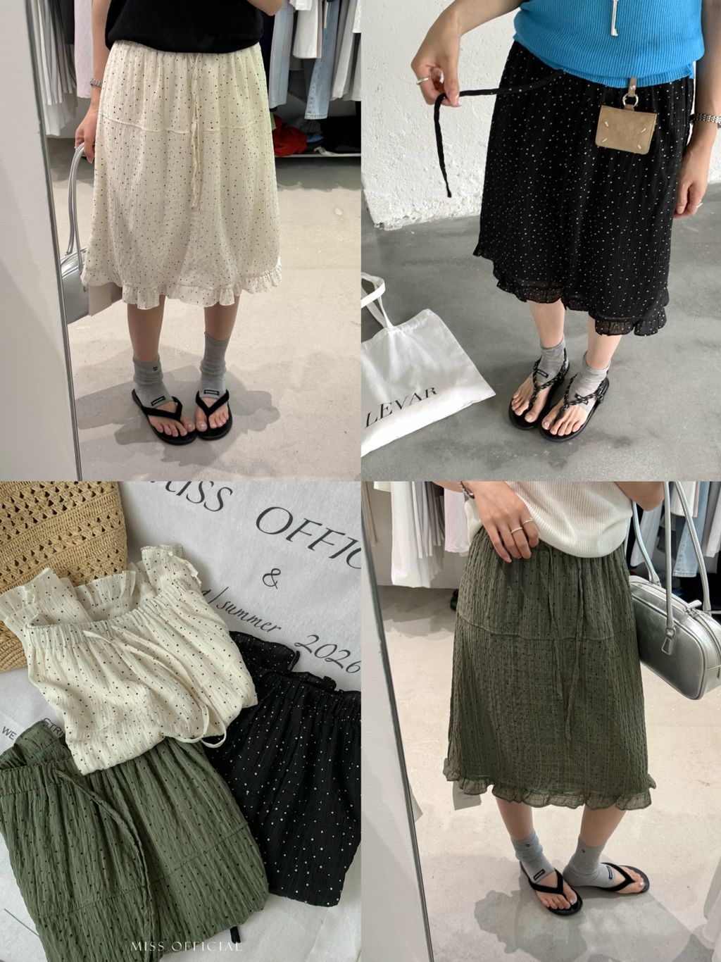 269ab990c94c141596092aceafe0a082