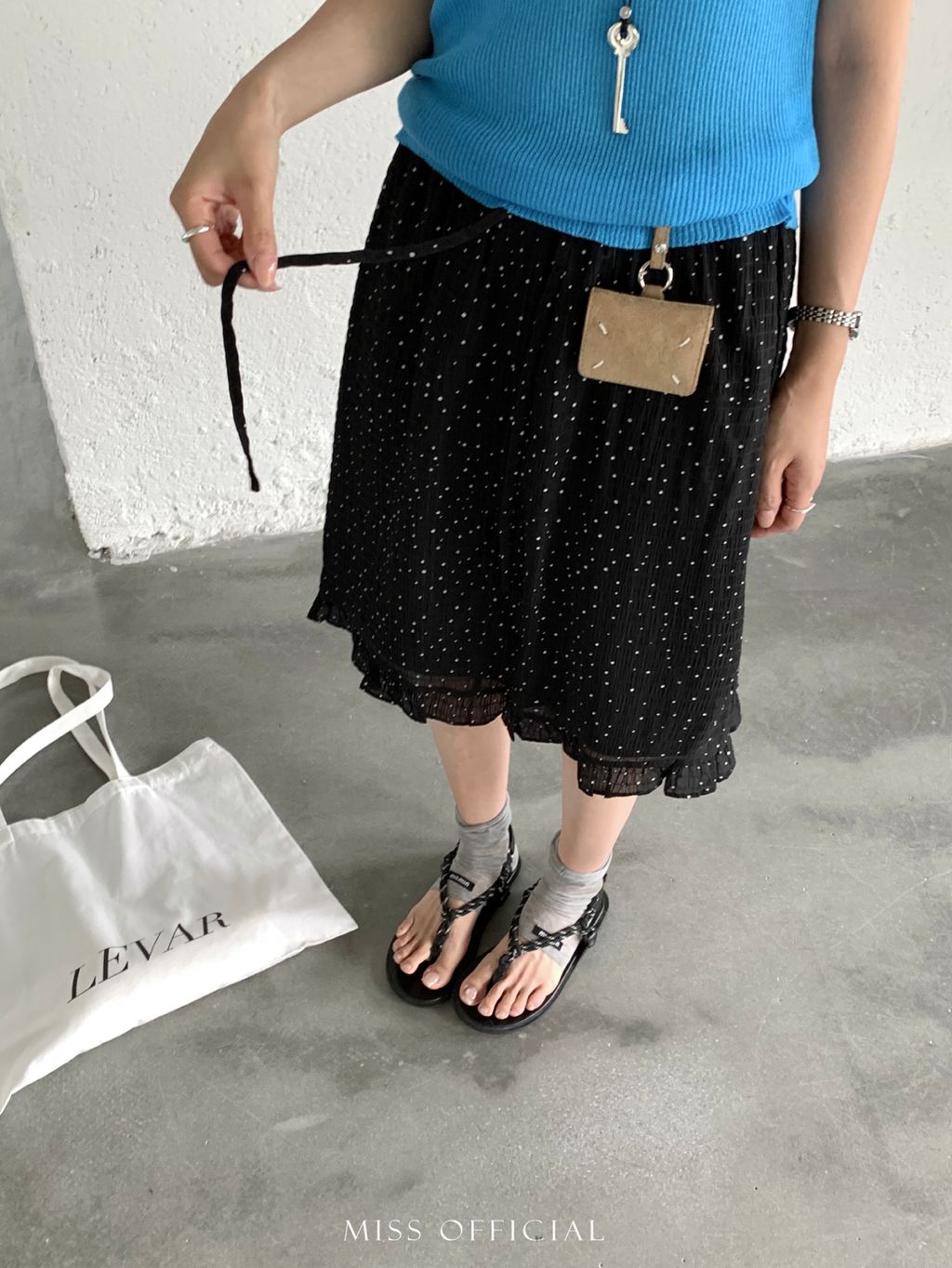 f6d068dc3deb77897adf9ac893ee6437