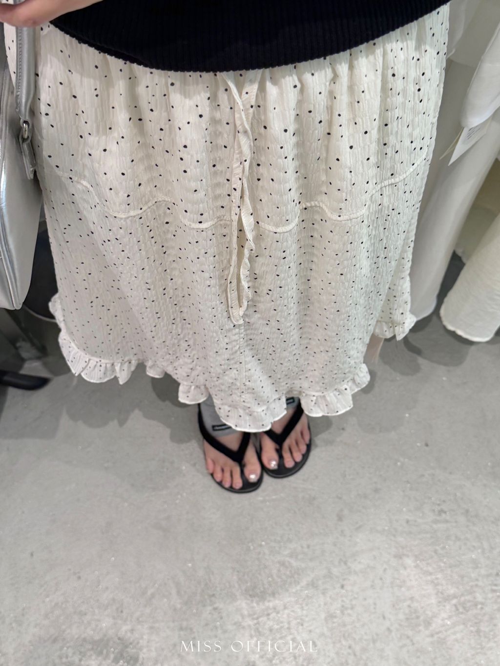 6e838423987d88582d07e18d4c417419