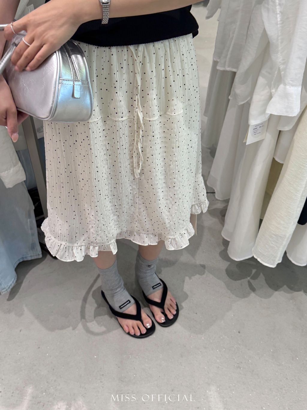 f889955b055c41c2b501db4839c06349