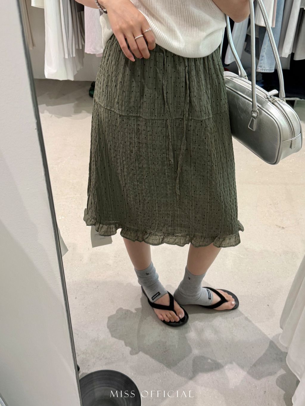 904491daba1a377d1444f9ed889d15a7