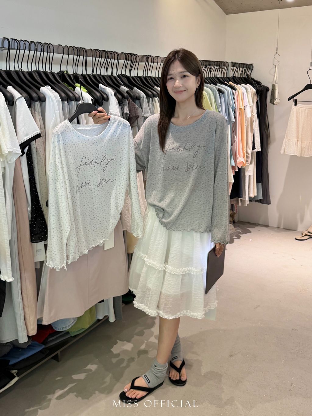 6d89940a71fd9df91d5536b37af38556