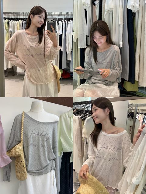 06a96f36e57b4d6ca882ccec9ccfc569