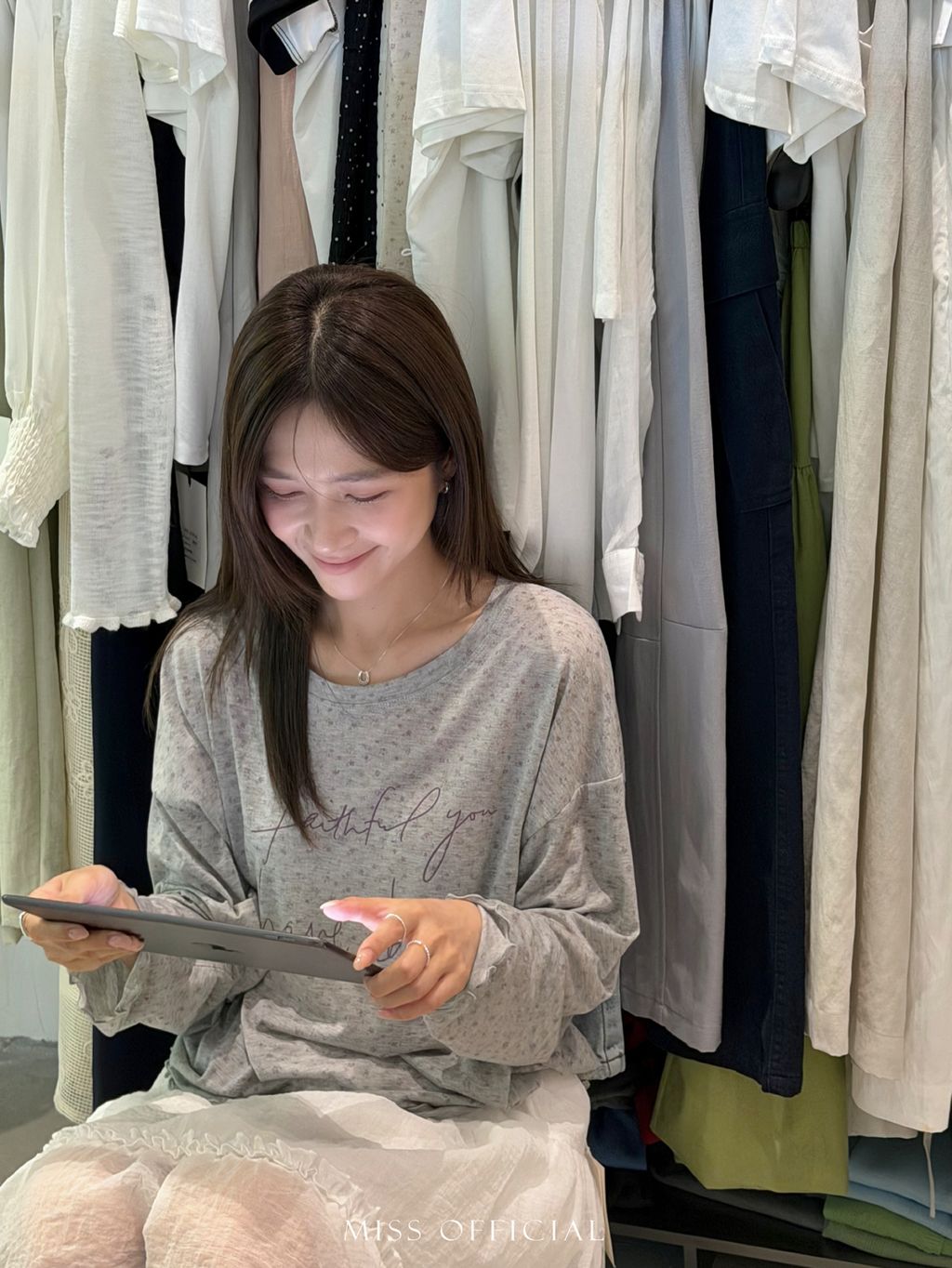 51fafa76a5a44815a4506f61060d2612