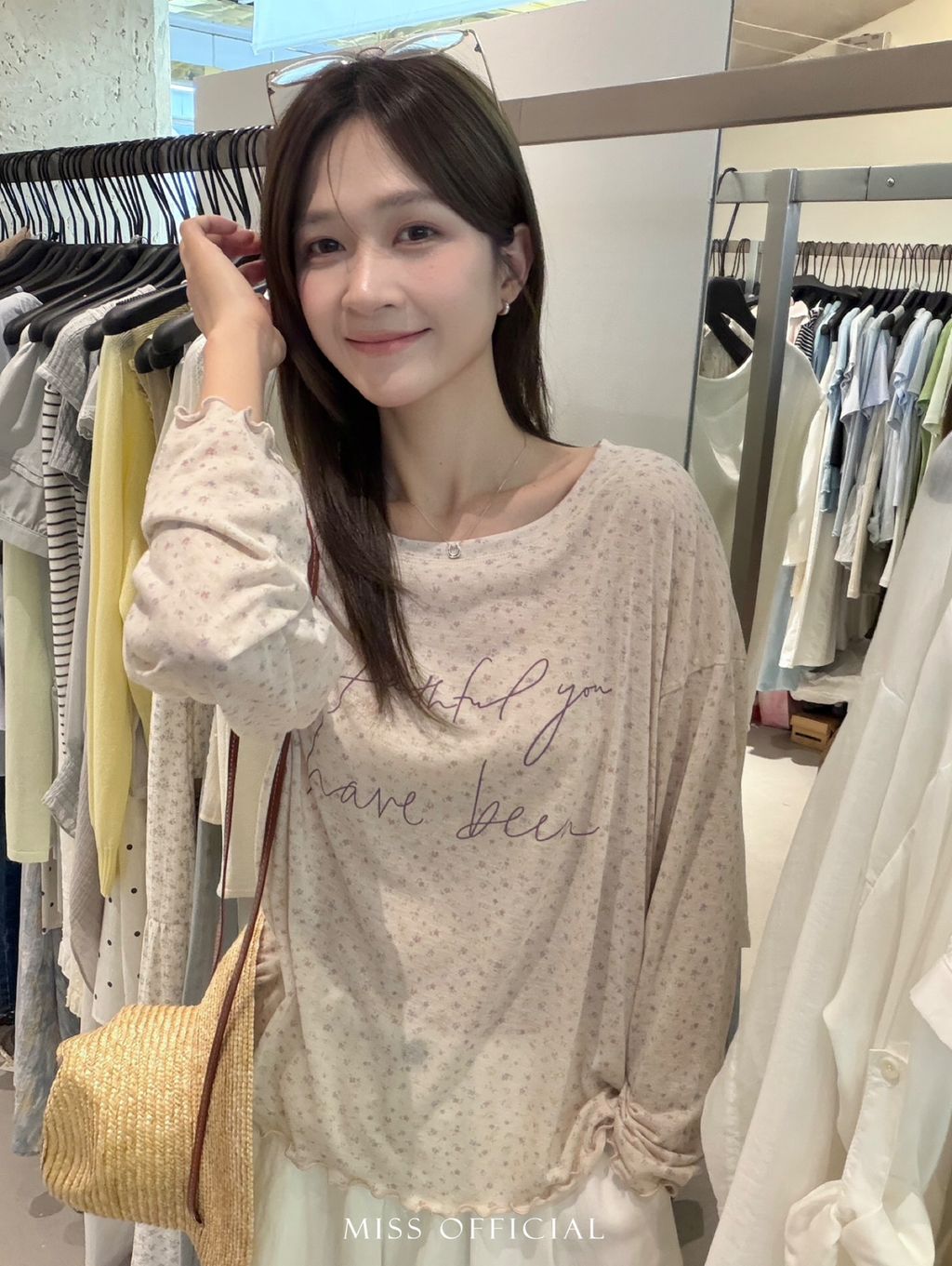 49837cee1cec6f186fc2bcbb067388f7