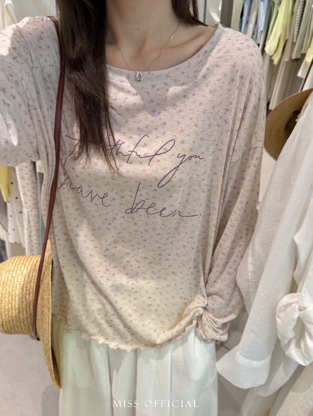 d920fc7aeeaf6fdab503915b54b5a6ad