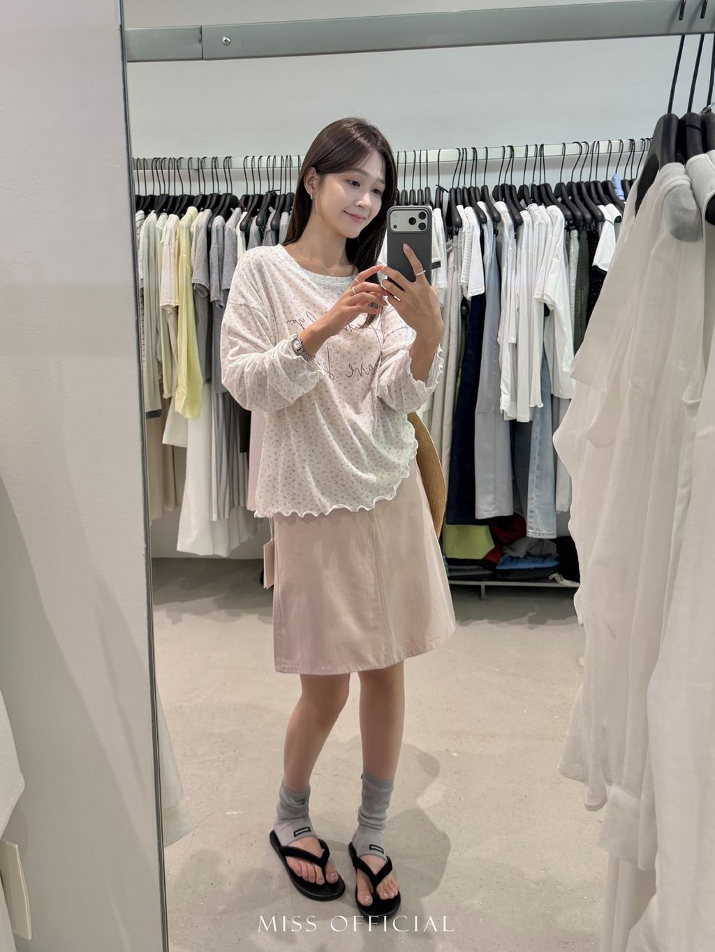 dbe81ec17825888c7f447337d7146046