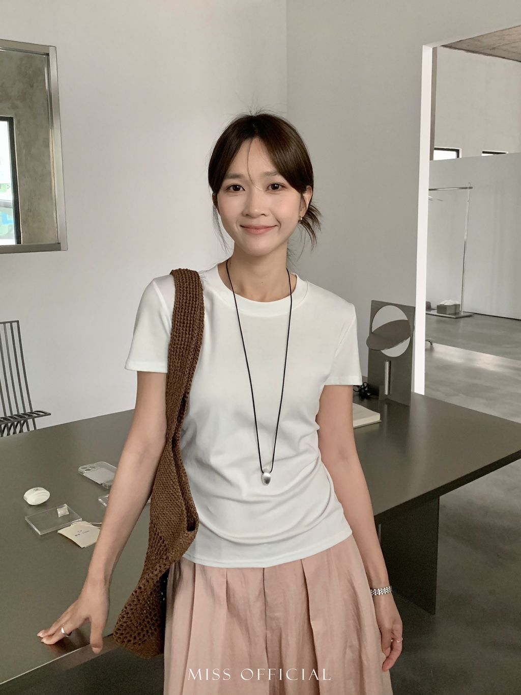 687e52e6ca4b0abb9ac11997cba6dd14