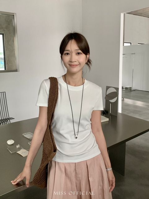 687e52e6ca4b0abb9ac11997cba6dd14