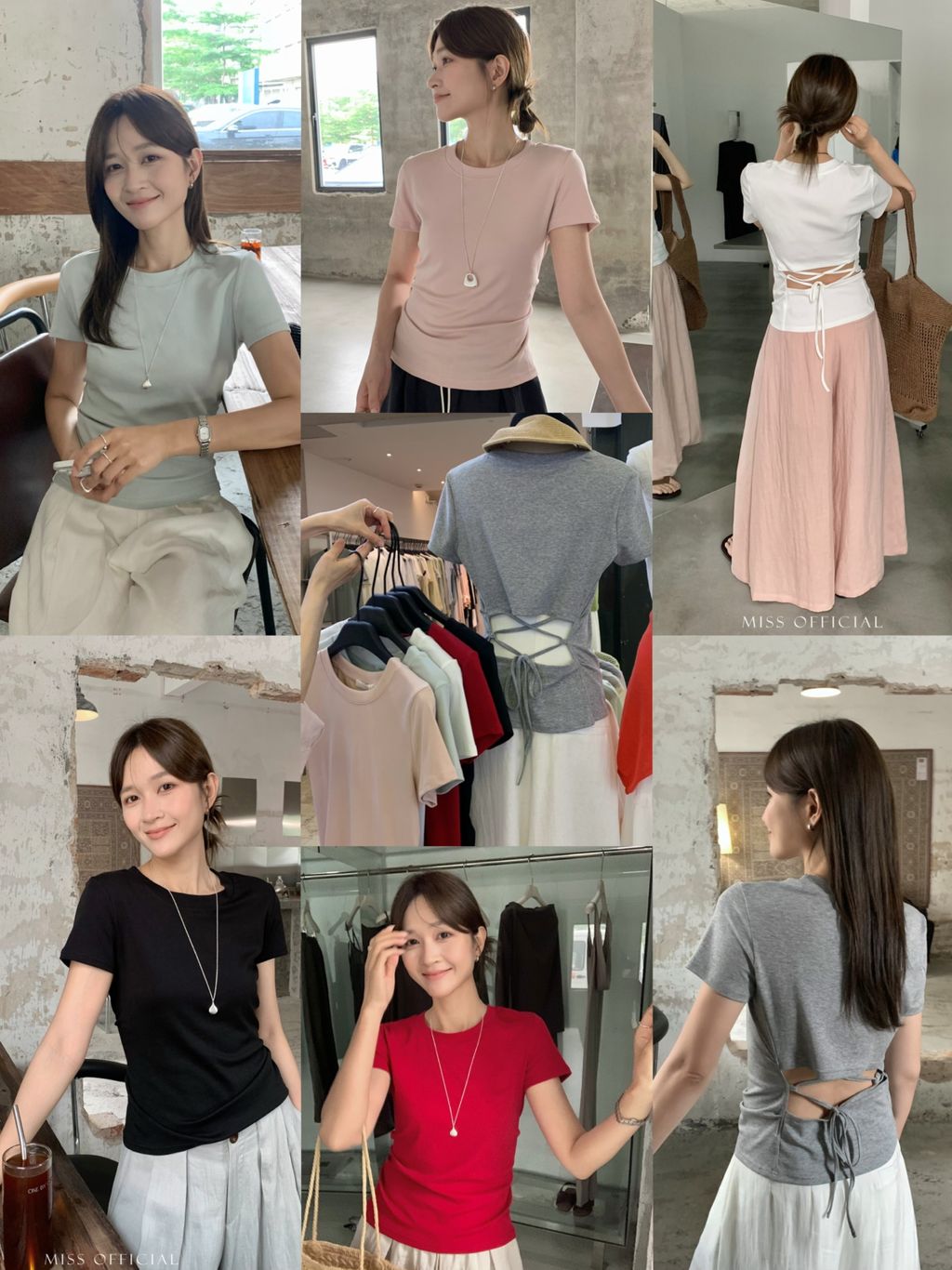 ec75d5bb7e65ac3c91599788c9dd530a