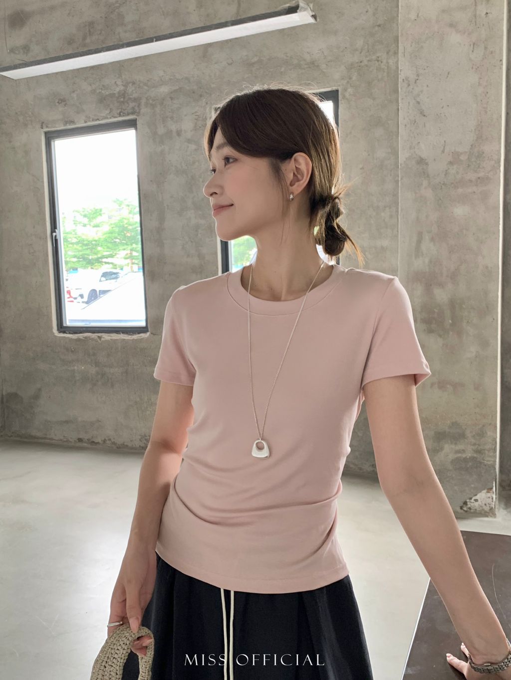 2c786a71d2d064027280d9b74aa4f1a0