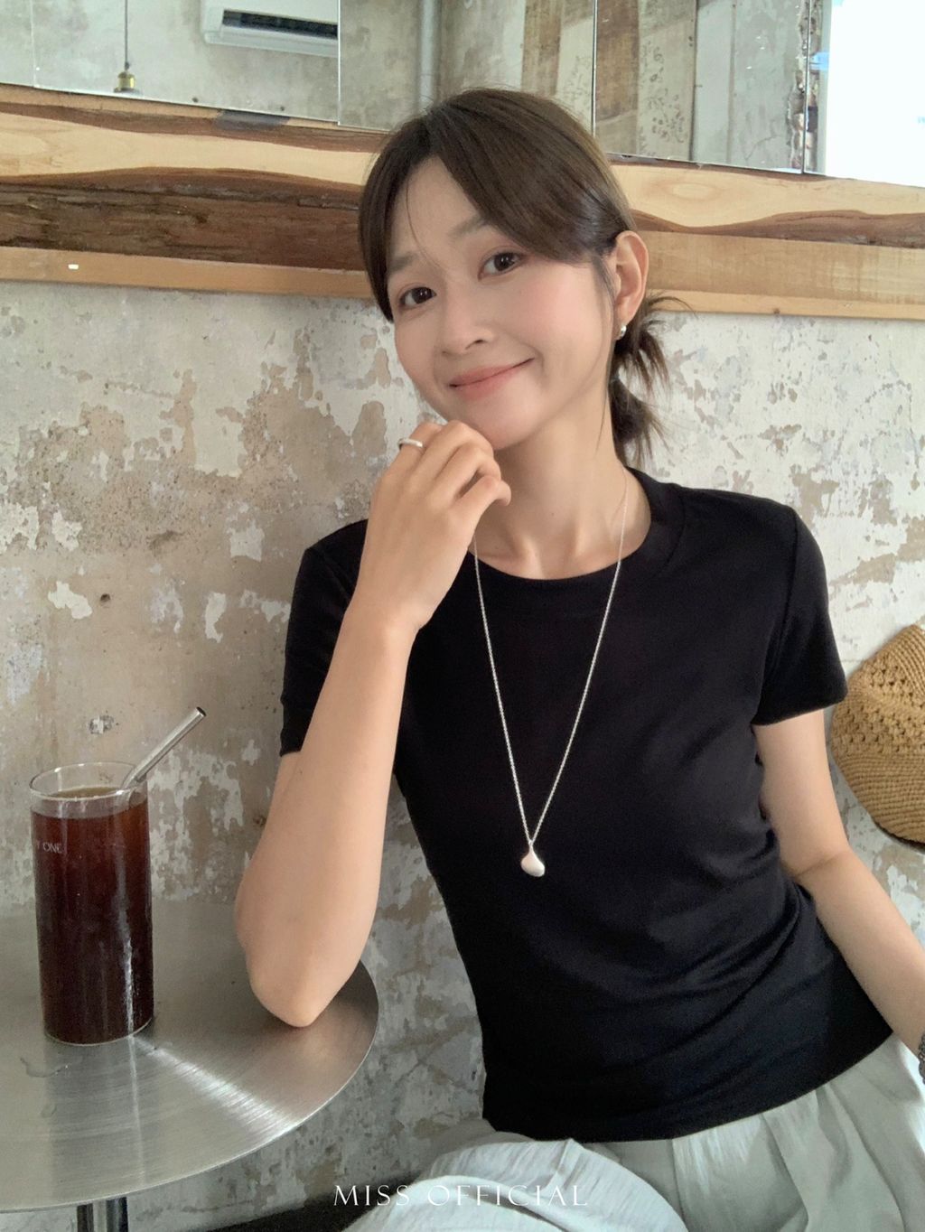 f780d56e73dad1944d3a0db76a7d63cb