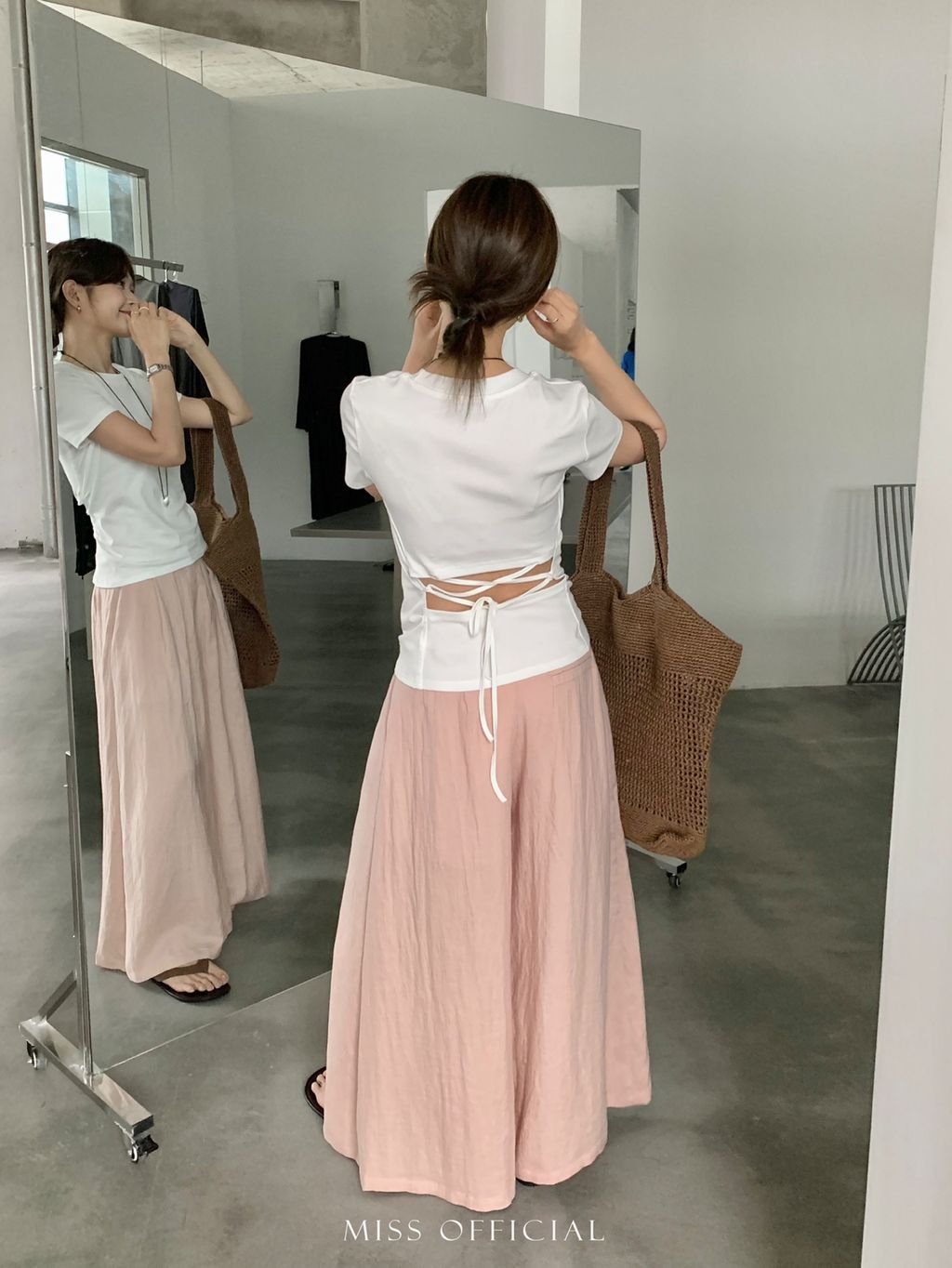 c51a8764abec3a329ab07d45bc065d00