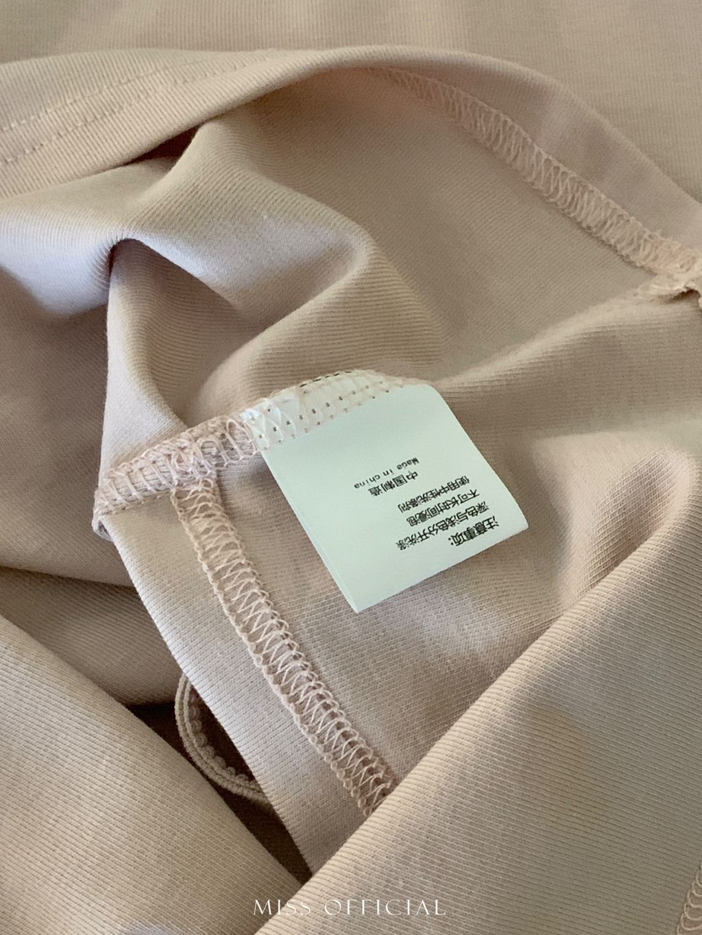 e98e5df8995e1984560969d779d2f6b2